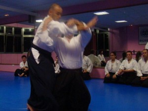 DSC02636