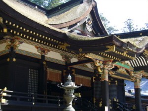 katori-shrine-jinguu-shrine-haiden-2-ckatori-city-_400_300