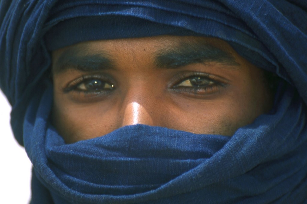 a_bee-tuareg-fezzan-libia