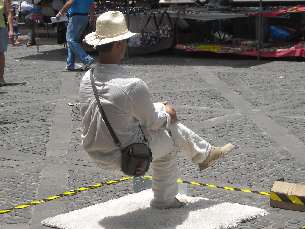 DSCN1165