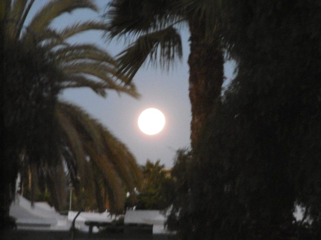 espiritu proteccion